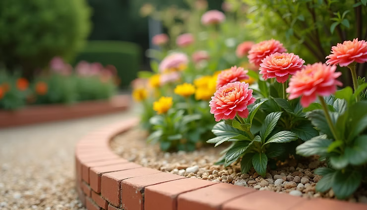 Discover Top-Quality Landscaping Services in St. Lucia